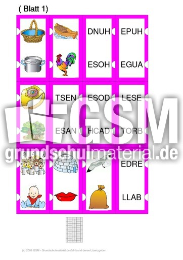 rückwärts_4b_48_09.pdf